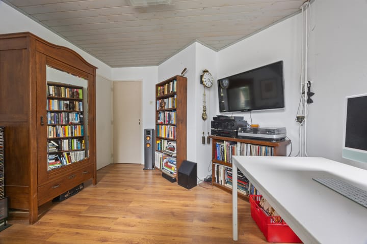 Foto 29 van Willem Sparkweg 5