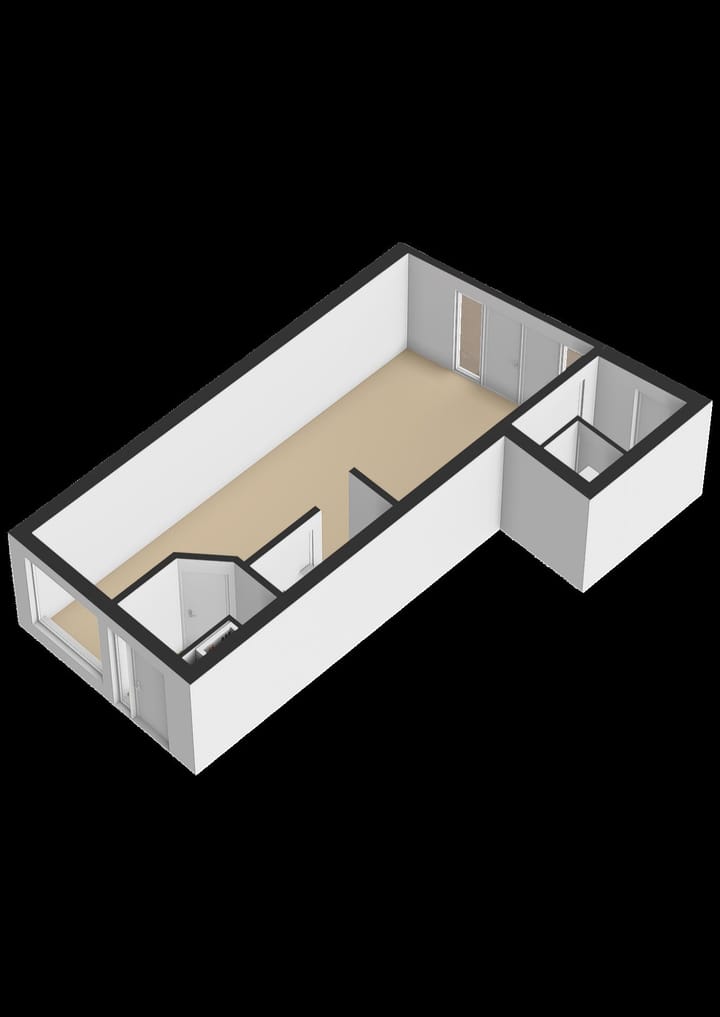 Foto 38 van Voorweg 63