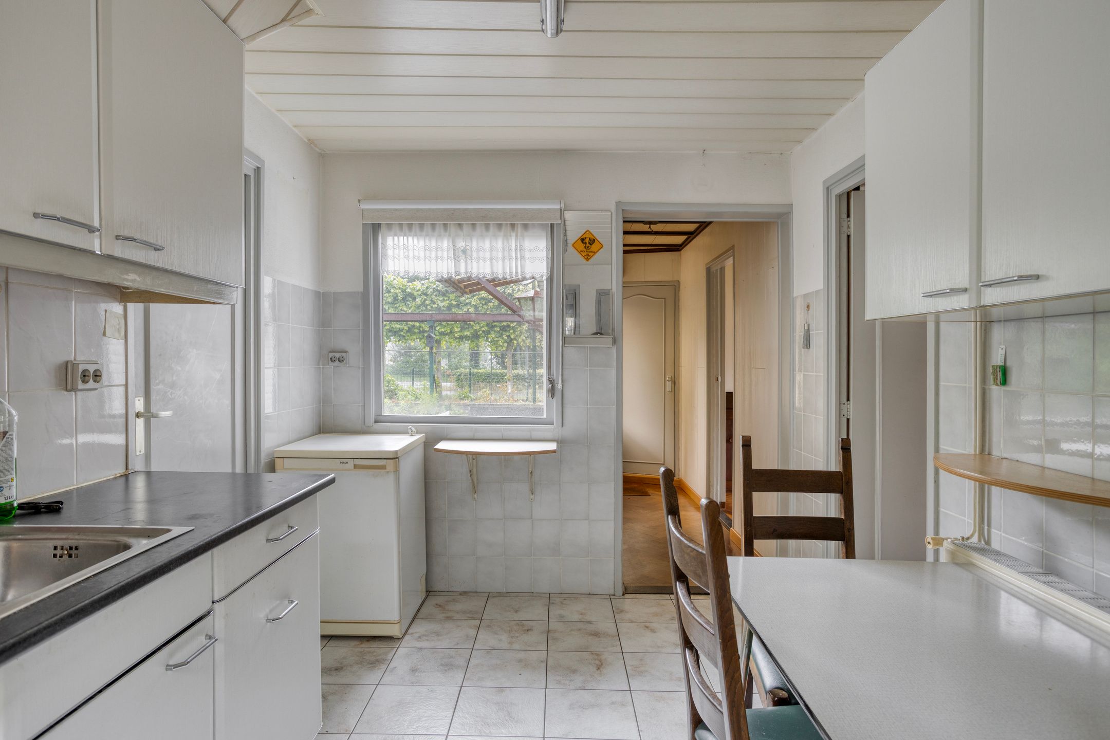 Foto 15 van Westelbeersedijk 61