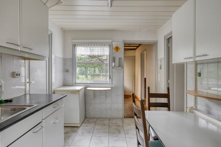 Foto 15 van Westelbeersedijk 61