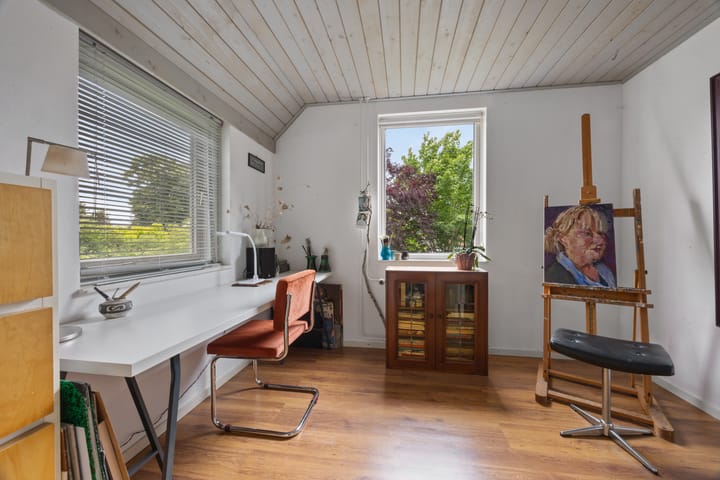 Foto 30 van Willem Sparkweg 5