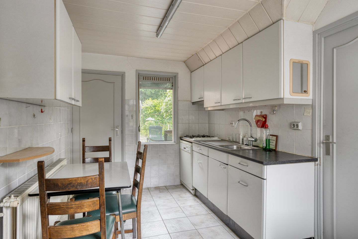 Foto 14 van Westelbeersedijk 61