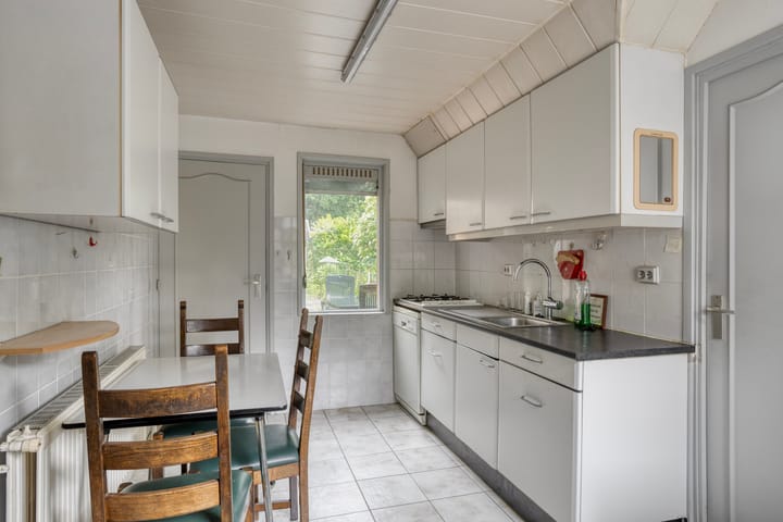 Foto 14 van Westelbeersedijk 61