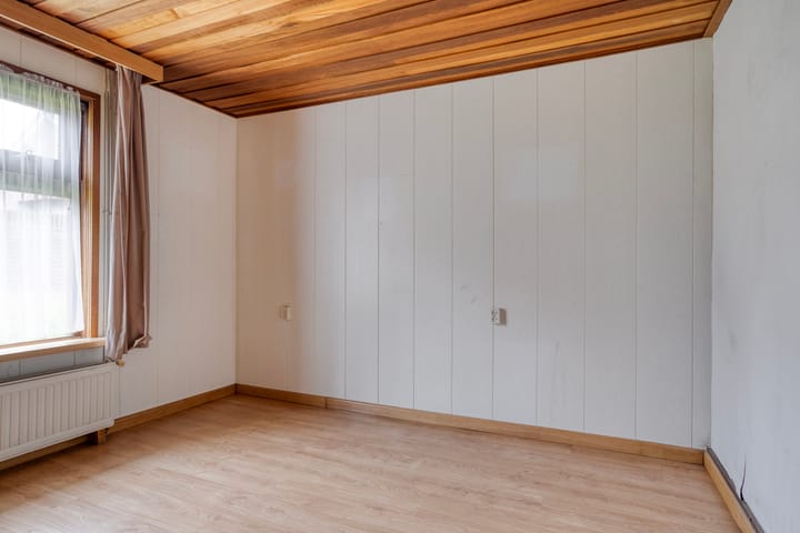 Foto 16 van Westelbeersedijk 61