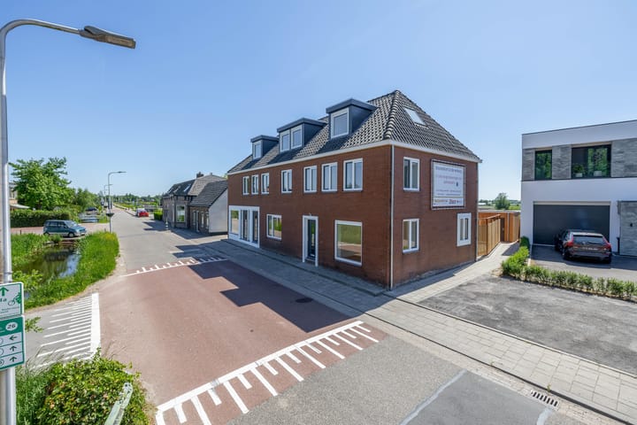 Foto 3 van Voorweg 63