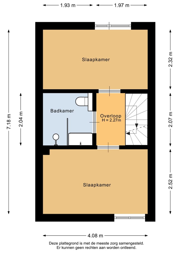 Foto 39 van Voorweg 63