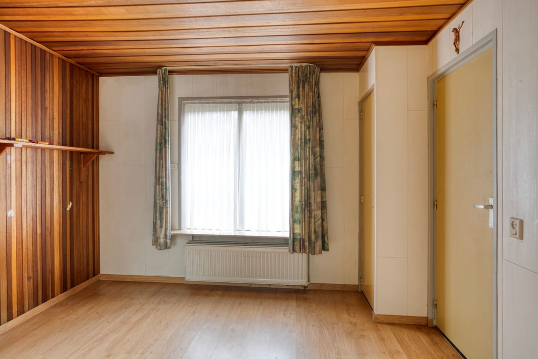 Foto 17 van Westelbeersedijk 61