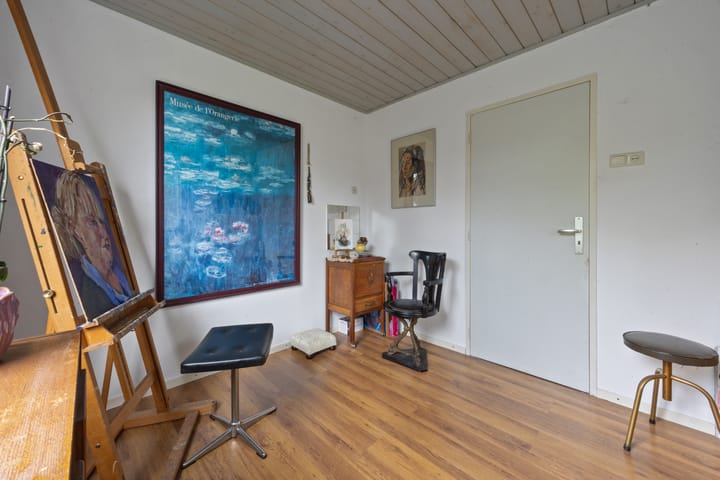 Foto 31 van Willem Sparkweg 5