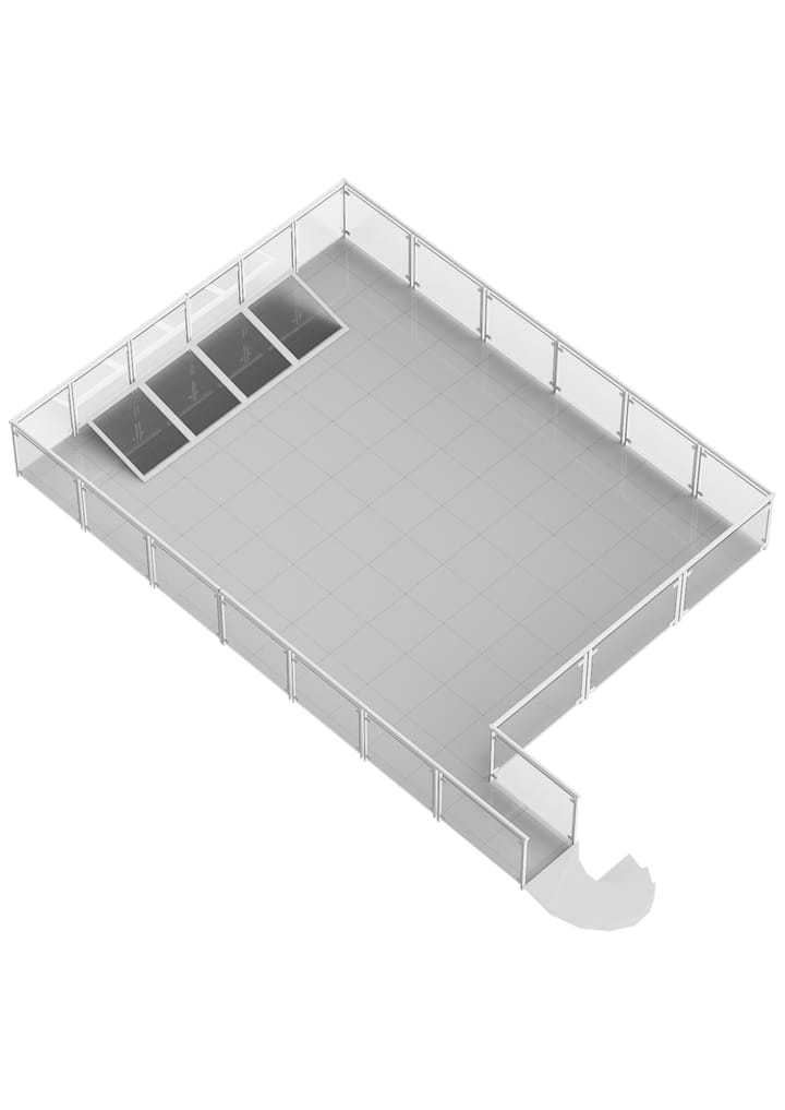 Foto 46 van Jan Tooropstraat 135