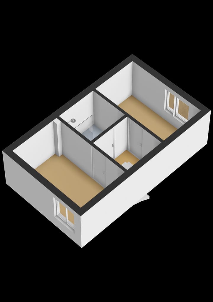 Foto 40 van Voorweg 63