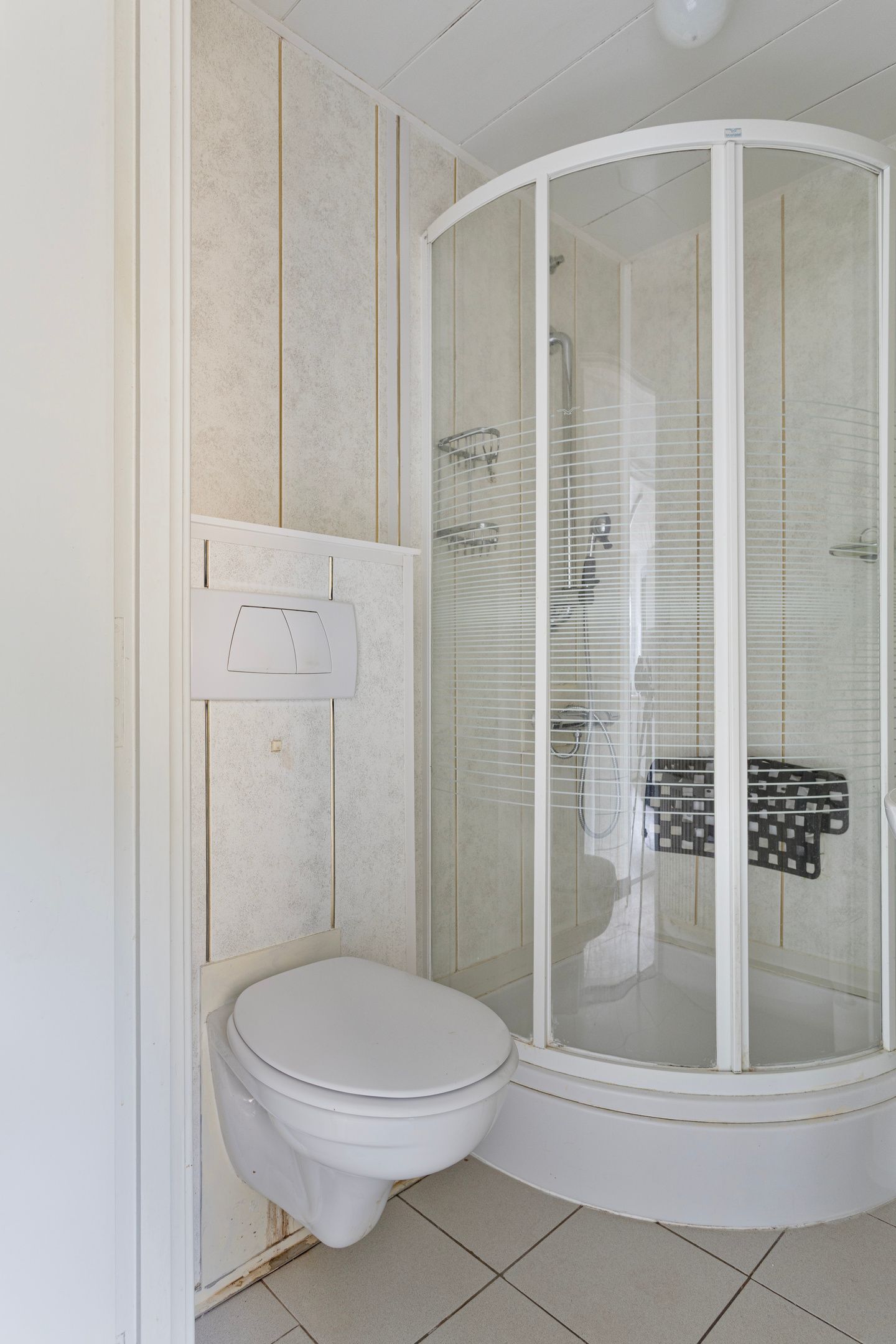 Foto 18 van Westelbeersedijk 61