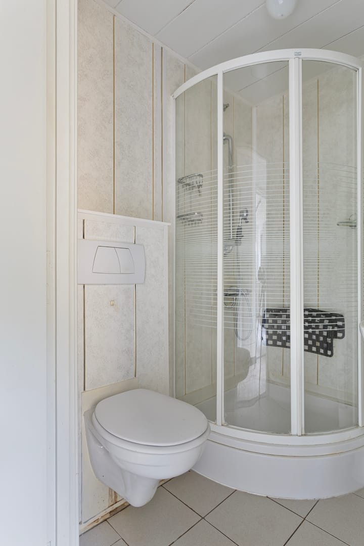 Foto 18 van Westelbeersedijk 61