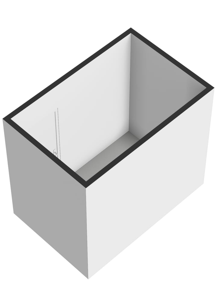 Foto 48 van Jan Tooropstraat 135