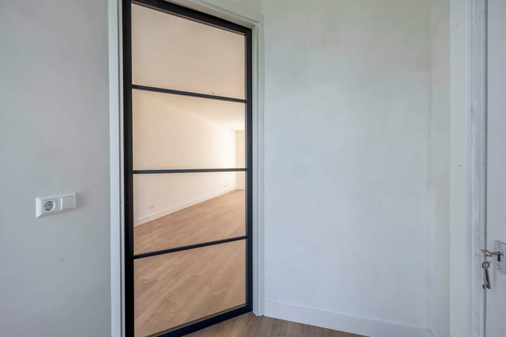 Foto 5 van Voorweg 63