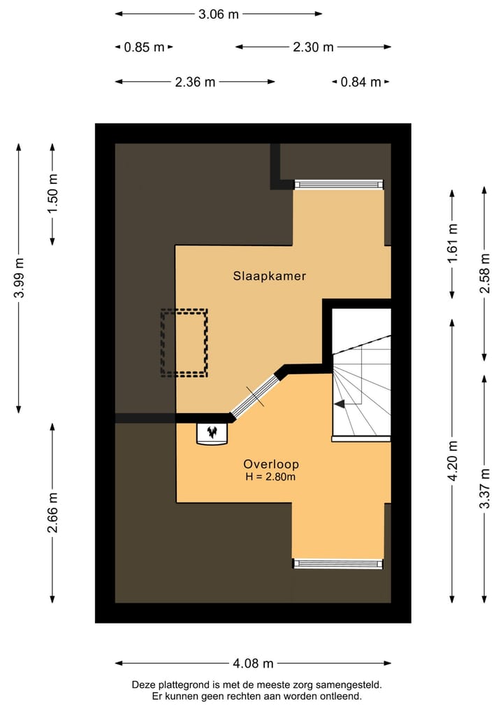 Foto 41 van Voorweg 63