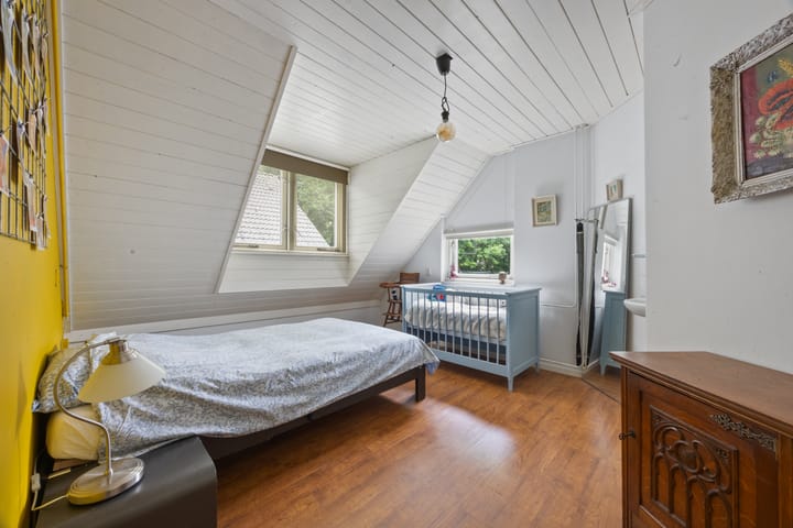 Foto 32 van Willem Sparkweg 5