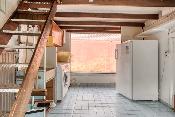 Foto 20 van Westelbeersedijk 61