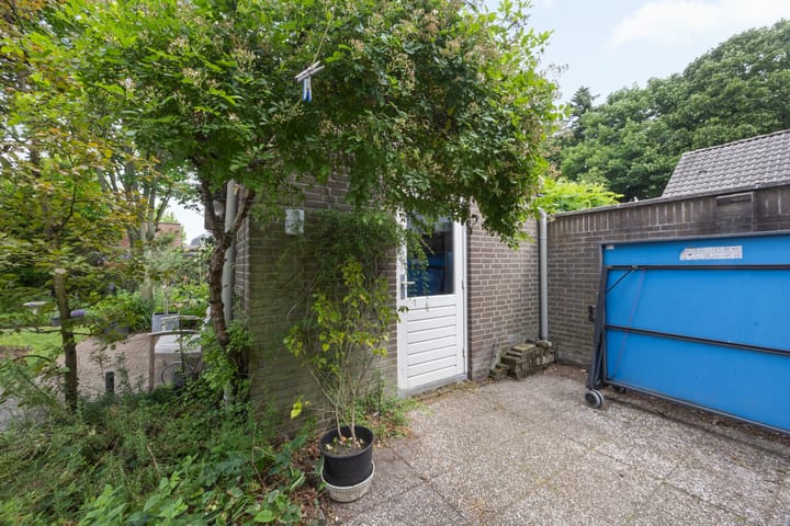 Foto 34 van Willem Sparkweg 5