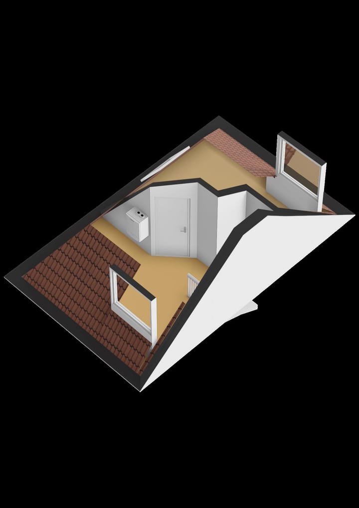 Foto 42 van Voorweg 63