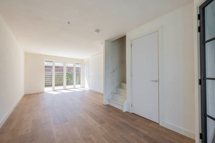 Foto 7 van Voorweg 63