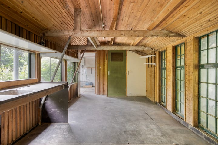 Foto 22 van Westelbeersedijk 61