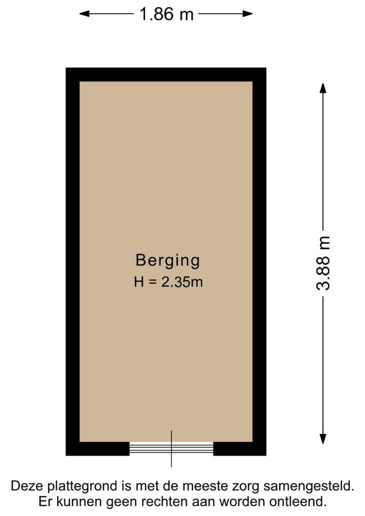 Foto 43 van Voorweg 63