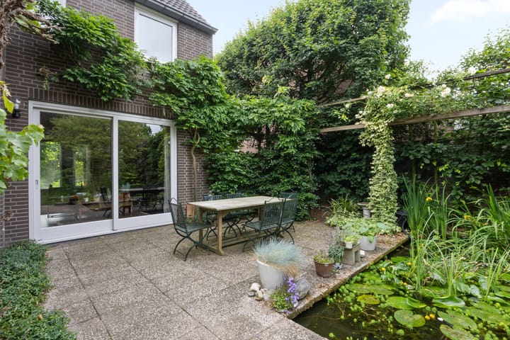 Foto 36 van Willem Sparkweg 5