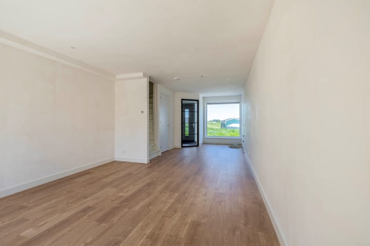 Foto 9 van Voorweg 63