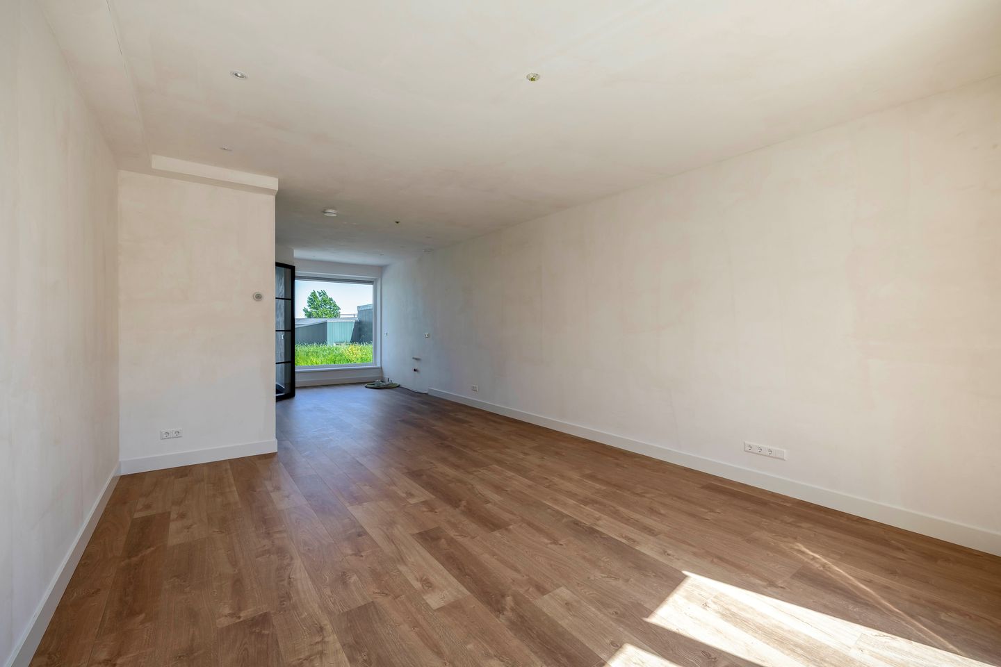 Foto 10 van Voorweg 63