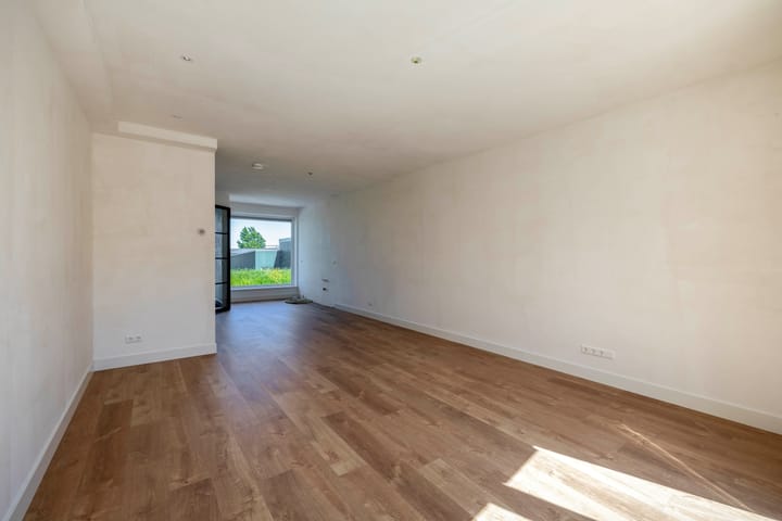 Foto 10 van Voorweg 63