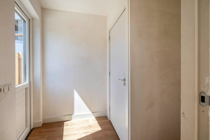 Foto 11 van Voorweg 63