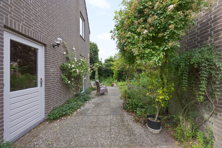 Foto 38 van Willem Sparkweg 5