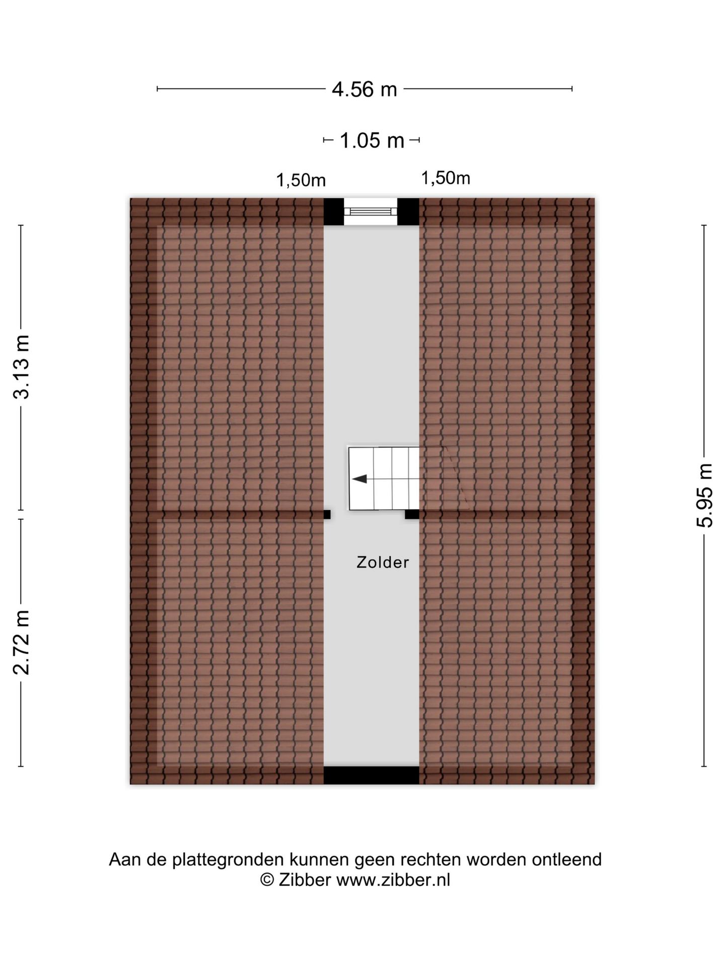 Foto 29 van Westelbeersedijk 61