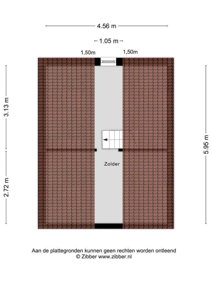 Foto 29 van Westelbeersedijk 61