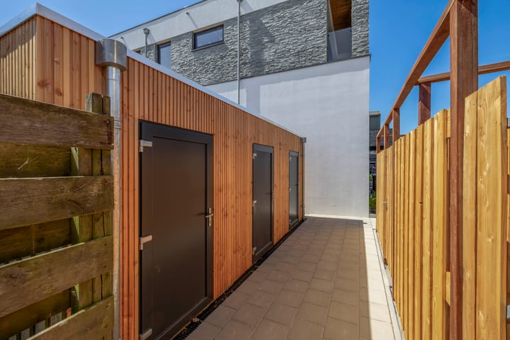 Foto 12 van Voorweg 63