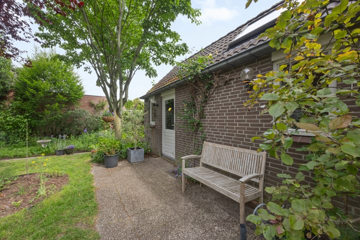 Foto 39 van Willem Sparkweg 5