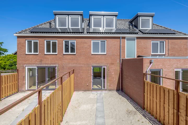 Foto 13 van Voorweg 63