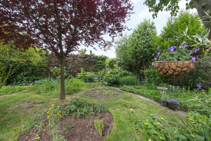 Foto 40 van Willem Sparkweg 5