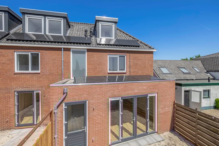 Foto 14 van Voorweg 63