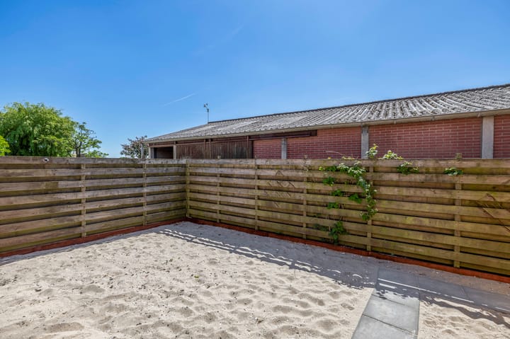 Foto 18 van Voorweg 63