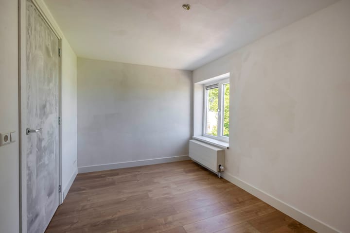 Foto 20 van Voorweg 63