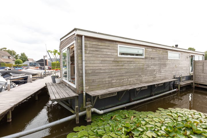 Nieuw-Loosdrechtsedijk 270 A-WS 07