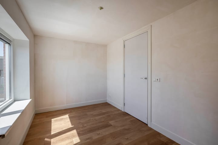 Foto 23 van Voorweg 63