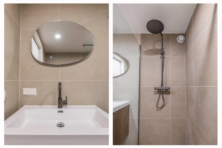 Foto 25 van Voorweg 63