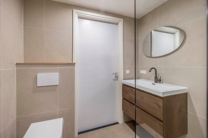 Foto 26 van Voorweg 63