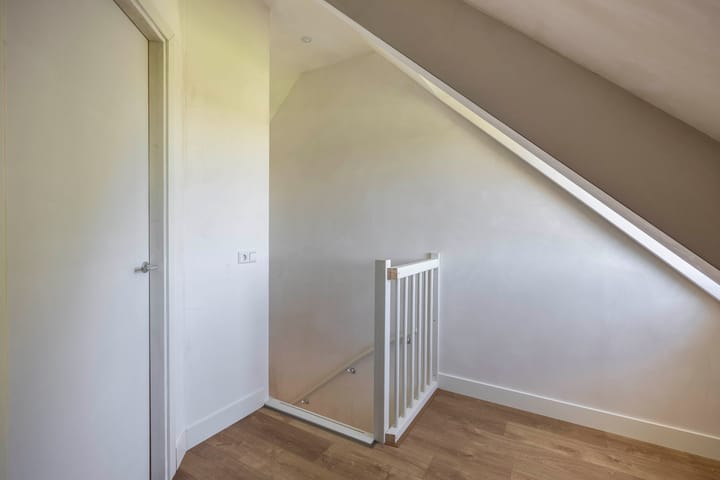 Foto 27 van Voorweg 63