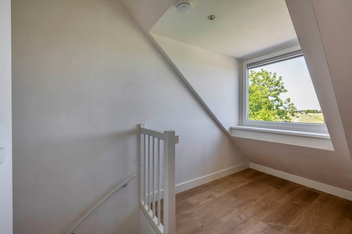 Foto 28 van Voorweg 63