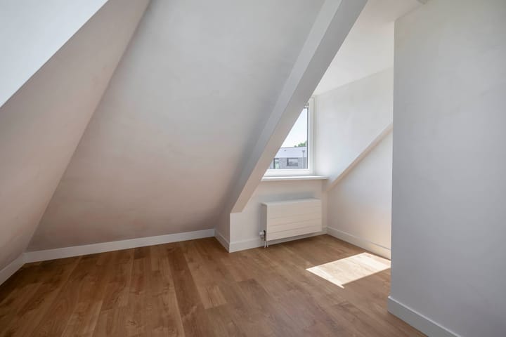 Foto 29 van Voorweg 63