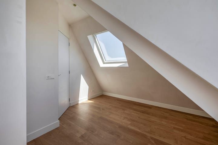 Foto 30 van Voorweg 63