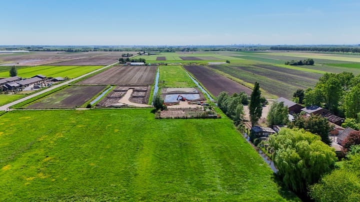 Foto 31 van Voorweg 63